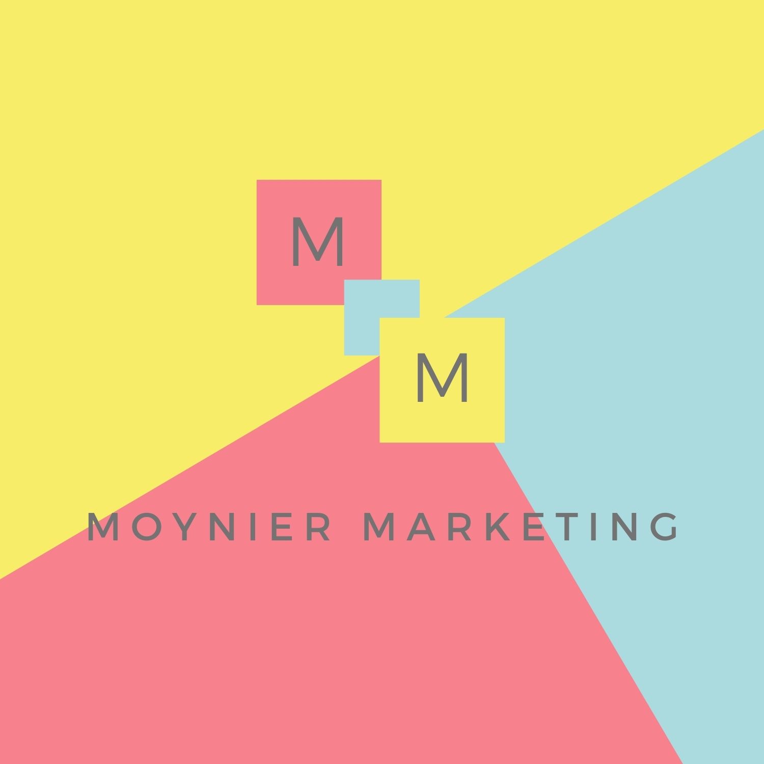Moynier Marketing